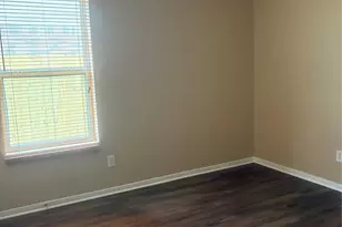 1906 Fleming Springs Ct, Humble, TX 77396 - Photo 4