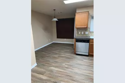 1906 Fleming Springs Court, Humble, TX 77396 - Photo 8