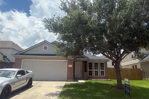 1906 Fleming Springs Ct, Humble, TX 77396 - Photo 1