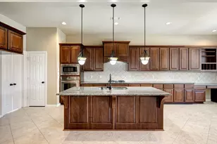 27414 Middlesprings Ln, Katy, TX 77494 - Photo 8