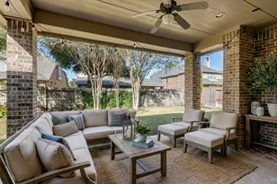 27414 Middlesprings Ln, Katy, TX 77494 - Photo 22