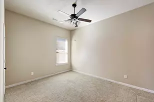 27414 Middlesprings Ln, Katy, TX 77494 - Photo 18