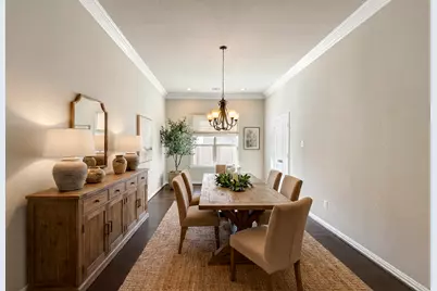 27414 Middlesprings Lane, Katy, TX 77494 - Photo 4