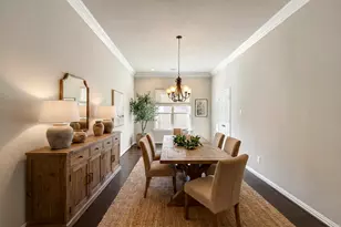 27414 Middlesprings Ln, Katy, TX 77494 - Photo 4