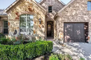 27414 Middlesprings Ln, Katy, TX 77494 - Photo 2