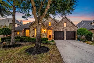 27414 Middlesprings Ln, Katy, TX 77494 - Photo 1