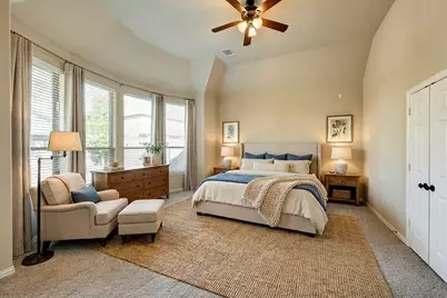 27414 Middlesprings Lane, Katy, TX 77494 - Photo 12