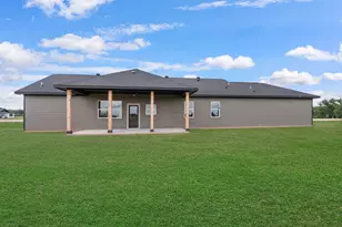 4378 Collton Ln, Franklin, TX 77856 - Photo 28