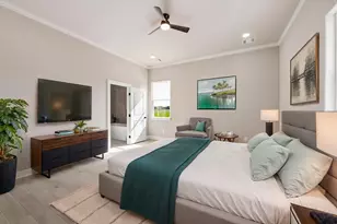 4378 Collton Ln, Franklin, TX 77856 - Photo 14