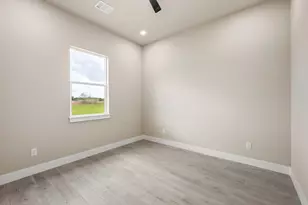 4378 Collton Ln, Franklin, TX 77856 - Photo 22