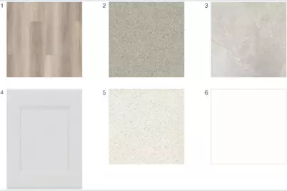 18211 Hibiscus Crescent Lane, Richmond, TX 77407 - Photo 4