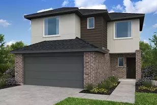 18211 Hibiscus Crescent Ln, Richmond, TX 77407 - Photo 1