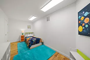 118 Angel Leaf Rd, The Woodlands, TX 77380 - Photo 28