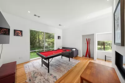 118 Angel Leaf Road, The Woodlands, TX 77380 - Photo 12