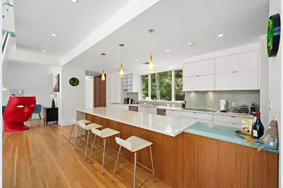 118 Angel Leaf Road, The Woodlands, TX 77380 - Photo 8