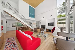 118 Angel Leaf Rd, The Woodlands, TX 77380 - Photo 4