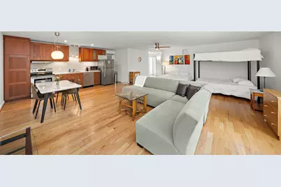 118 Angel Leaf Road, The Woodlands, TX 77380 - Photo 32