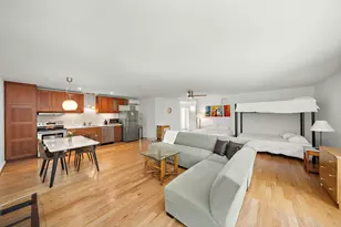 118 Angel Leaf Rd, The Woodlands, TX 77380 - Photo 32