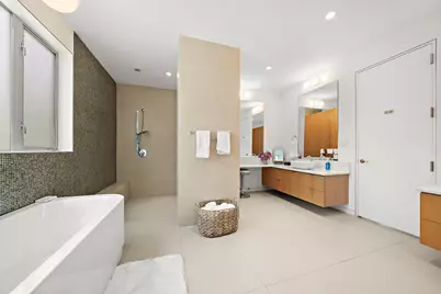 118 Angel Leaf Road, The Woodlands, TX 77380 - Photo 18