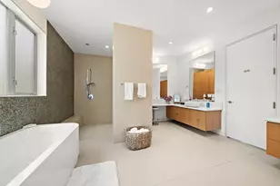 118 Angel Leaf Rd, The Woodlands, TX 77380 - Photo 18