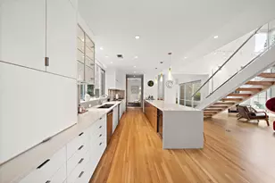 118 Angel Leaf Rd, The Woodlands, TX 77380 - Photo 10