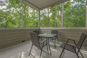 118 Angel Leaf Rd, The Woodlands, TX 77380 - Photo 22