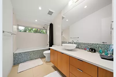 118 Angel Leaf Road, The Woodlands, TX 77380 - Photo 26