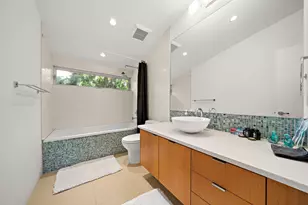 118 Angel Leaf Rd, The Woodlands, TX 77380 - Photo 26