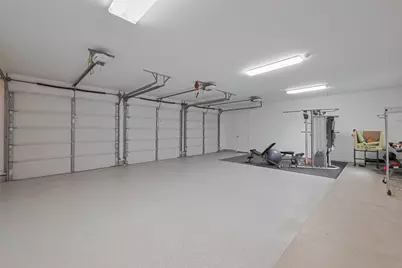 118 Angel Leaf Road, The Woodlands, TX 77380 - Photo 40