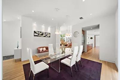 118 Angel Leaf Road, The Woodlands, TX 77380 - Photo 14