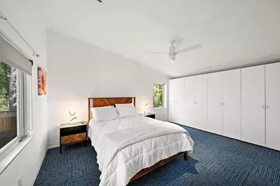 118 Angel Leaf Road, The Woodlands, TX 77380 - Photo 24