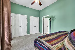 13514 J B K Memorial Dr, Willis, TX 77318 - Photo 12