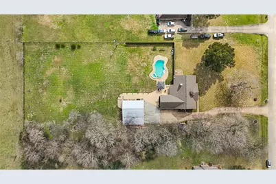 13514 Jbk Memorial Drive, Willis, TX 77318 - Photo 24