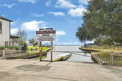 13514 Jbk Memorial Drive, Willis, TX 77318 - Photo 32