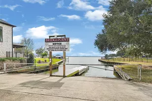 13514 J B K Memorial Dr, Willis, TX 77318 - Photo 32