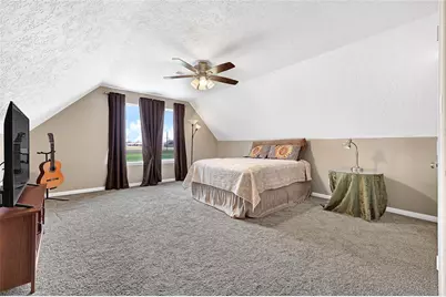 13514 Jbk Memorial Drive, Willis, TX 77318 - Photo 20