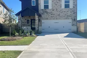 9458 Herons Preserve, Conroe, TX 77385 - Photo 1