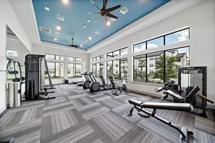 19815 Kenswick Dr, Humble, TX 77338 - Photo 8