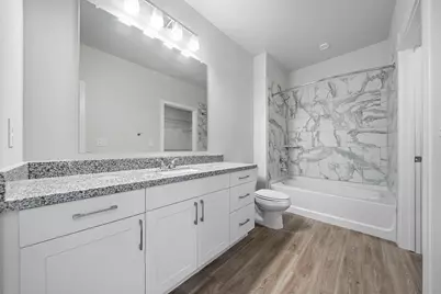 19815 Kenswick Drive #12105, Humble, TX 77338 - Photo 4