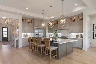 151 Moonlight Dr, Smithville, TX 78957 - Photo 2