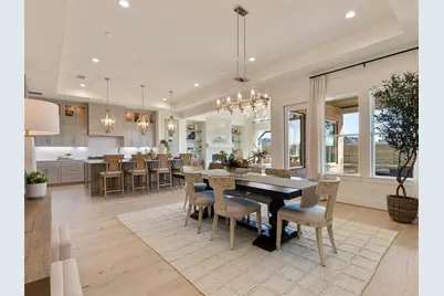 151 Moonlight Drive, Smithville, TX 78957 - Photo 10