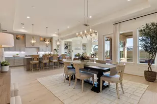 151 Moonlight Dr, Smithville, TX 78957 - Photo 10