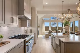 151 Moonlight Dr, Smithville, TX 78957 - Photo 8