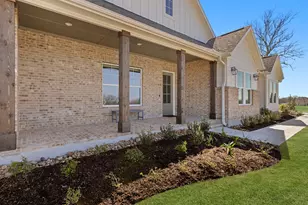 151 Moonlight Dr, Smithville, TX 78957 - Photo 30