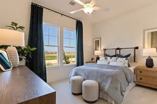 151 Moonlight Dr, Smithville, TX 78957 - Photo 20