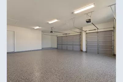 151 Moonlight Drive, Smithville, TX 78957 - Photo 26