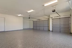 151 Moonlight Dr, Smithville, TX 78957 - Photo 26