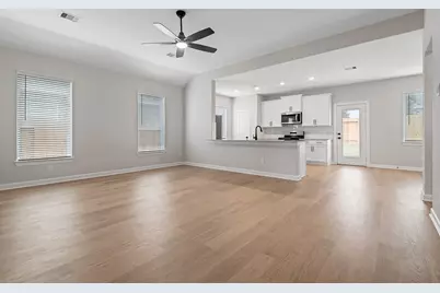 21567 Bluebonnet Bay Drive, Magnolia, TX 77354 - Photo 4