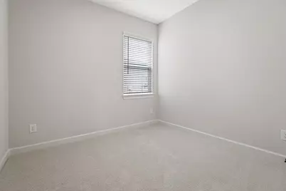 21567 Bluebonnet Bay Drive, Magnolia, TX 77354 - Photo 14