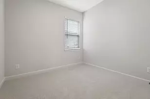 21567 Bluebonnet Bay Dr, Magnolia, TX 77354 - Photo 14